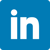 LinkedIn_Logo