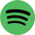 Spotify staffing.com The Talent Economy Podcast